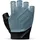 Roeckl Sports Iton 2 in Taubenblau - 8,0