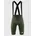Bib Shorts L