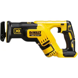 DeWalt DCS367NT-XJ ohne Akku