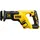 DeWalt DCS367NT-XJ ohne Akku