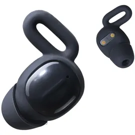 Joyroom JR-TS1 TWS-Kopfhörer der Cozydots-Serie mit Bluetooth 5.3 und Geräuschunterdrückung