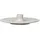 Broste Copenhagen Nordic Vanilla Kerzenleuchter 4cm
