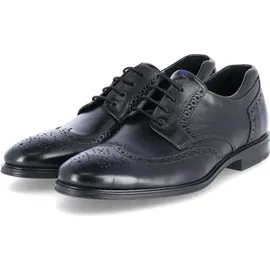 LLOYD Marian, in Schwarz 1020130,
