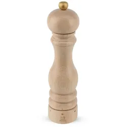 Peugeot Pfeffermühle Paris 30 cm Natur