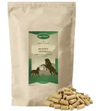 Lyra Pet 5 kg Lyra Horse® Bananen Leckerli