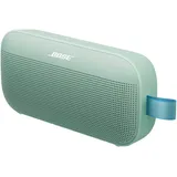 Bose SoundLink Flex (2. Gen.) Alpine Sage