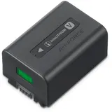 Sony NP-FV50A