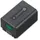 Sony NP-FV50A