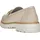 Rieker Damen Halbschuhe 54862