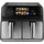 Proficook PC-FR 1287 H schwarz