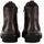 Strellson Bakerloo Nimonico Herren Dunkelbraun 43