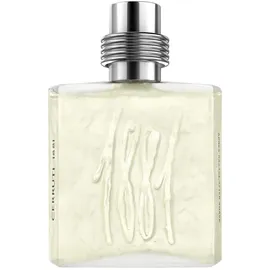 CERRUTI 1881 Pour Homme After Shave