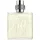 CERRUTI 1881 Pour Homme After Shave