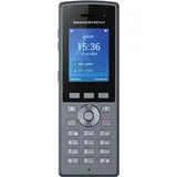Grandstream DP735 Grau