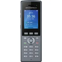 Grandstream DP735 Grau