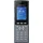 Grandstream DP735 Grau