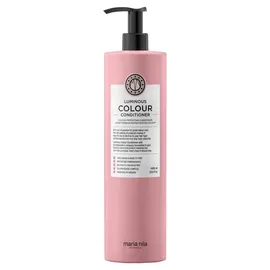 Maria Nila Luminous Colour Conditioner 1000 ml