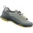 Shimano ET501W Grau 41