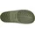 Crocs Bayaband Slide 37-38 EU Army Green