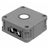 Pepperl+Fuchs Ultraschall-Sensor UB2000-F42-U-V15