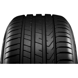 Pirelli Scorpion 255/40 R20 101V XL