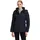 GIL BRET Steppjacke Kunstdaune dunkelblau 48