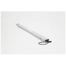 SANlight Flex II-10 10 Watt
