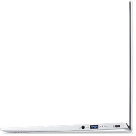 Acer Swift 1 SF114-34-P6U1