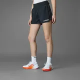 Adidas Xperior 5 ́ ́ Kurze Hose - Black - L