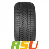 Massimo MSA11 215/50 R17 95 (Z)W Ganzjahresreifen