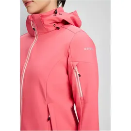 ICEPEAK Bathgate MANDARINE 40