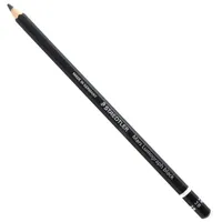 Staedtler Mars Lumograph black 8B