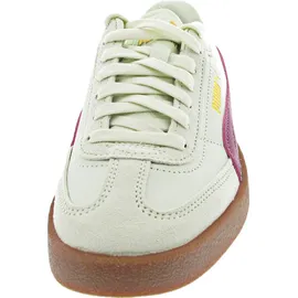 Puma Club II Era Sage Frost/Berry 38,5