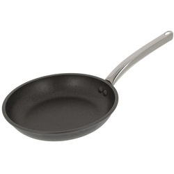 De Buyer Choc Induction Antihaft Bratpfanne 24cm