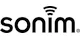 Sonim