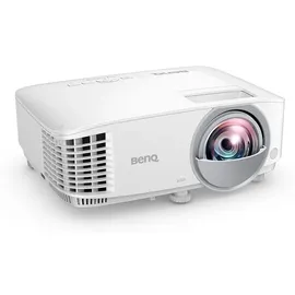 BenQ MX825STH DLP Weiß