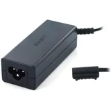 Sony Original Netzteil für SGPT111AT