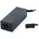 Sony SGPT111AT