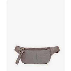 Mandarina Duck Md 20 26 cm taupe
