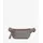 Mandarina Duck Md 20 26 cm taupe