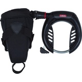 ABUS Pro Shield Plus 5950 NR + ST 5950