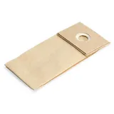 Flex Papier-Filterüten 379336