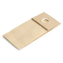 Flex Papier-Filterüten 379336