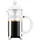Bodum Java 1 l cremefarben