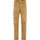 Zip-Off Hosen Buckwheat Brown 44