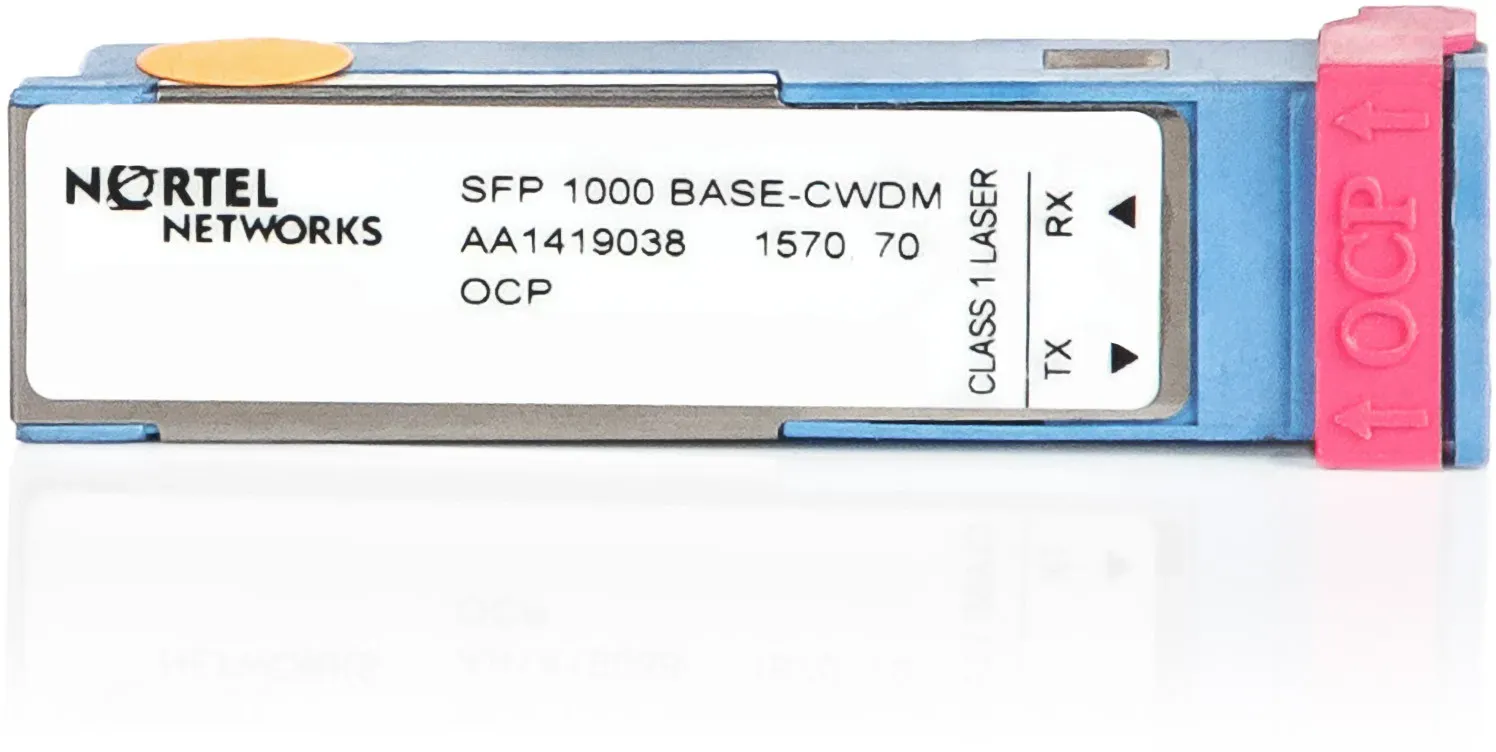 AA1419038-E5 neu