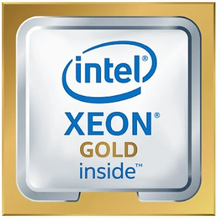 HPE Intel Xeon-Gold 6226R (2.9GHz/16-core/150W) Processor Kit for ProLiant DL360 Gen10 P24481-B21