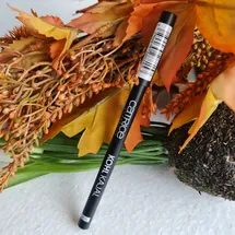 Catrice Catr. Kohl Kajal eye pencil 010-ultra Black