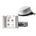 Selfsat MWR 5550 4G/LTE/5G WLAN Router