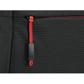 Lenovo ThinkPad Essential (Eco)